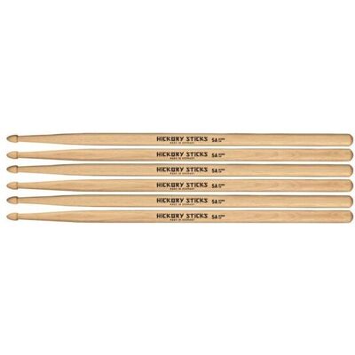 Meinl HS101-3 Meinl HS101-3