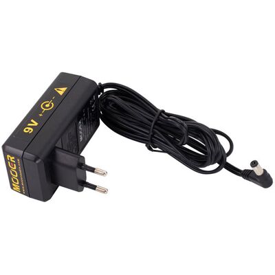 Mooer PDNW-9V-2A-EU Mooer PDNW-9V-2A-EU