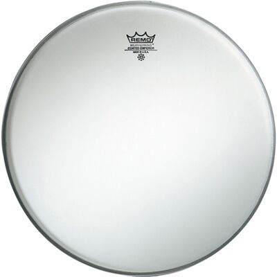 Remo BE011000 EMPEROR COATED Remo BE011000 EMPEROR COATED