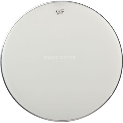 Remo Encore Pele Bombo 22 Powerstroke 3 Clear Remo Encore Pele Bombo 22 Powerstroke 3 Clear