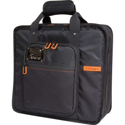 <b>Roland CB-BSPD-SX PRO Saco Almofadado para Roland SPD-SX PRO</b> <b>Roland CB-BSPD-SX PRO Saco Almofadado para Roland SPD-SX PRO</b>