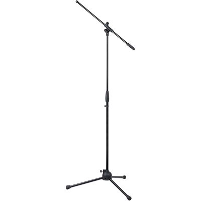 Soundsation Sup/ Micro SMICS-70-BK Soundsation Sup/ Micro SMICS-70-BK