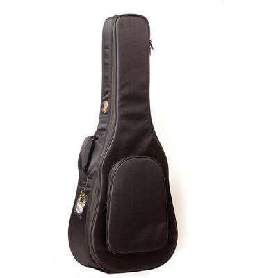 Soundsation Softcase para guitarra clássica SCPE-C Soundsation Softcase para guitarra clássica SCPE-C
