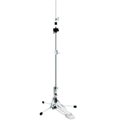 Tama HH55F Classic Hi-Hat Stand Tama HH55F Classic Hi-Hat Stand