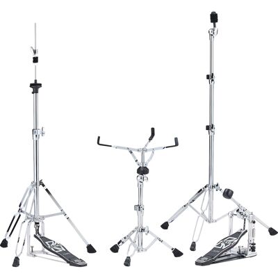 Tama HM4W Hardware Set Tama HM4W Hardware Set