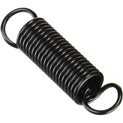 Tama HP900-7R Regular TensionSpring Tama HP900-7R Regular TensionSpring