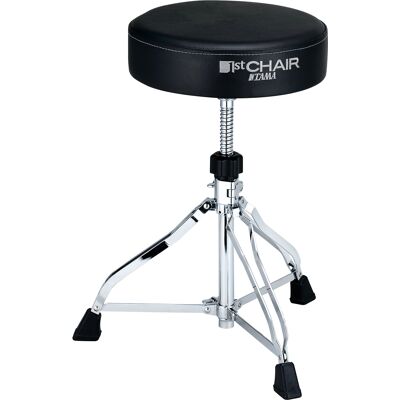 Tama HT230 Drum Throne Tama HT230 Drum Throne