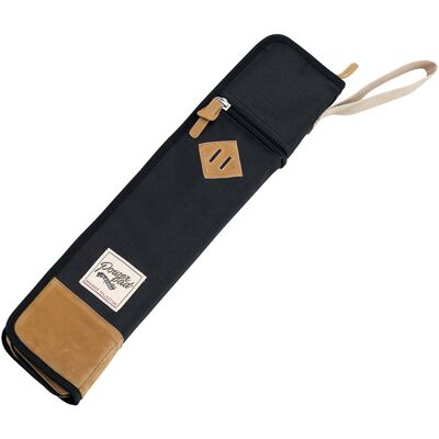 Tama TSB12BK Powerpad Stick Bag Tama TSB12BK Powerpad Stick Bag