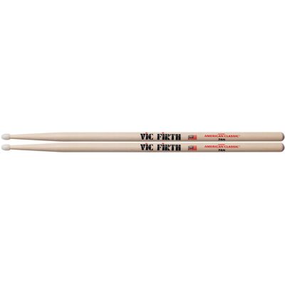 Vic Firth American Classic 7AN Vic Firth American Classic 7AN