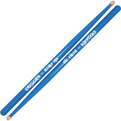 Vic Firth PAR BAQUETAS Kidsticks KIDS Vic Firth PAR BAQUETAS Kidsticks KIDS