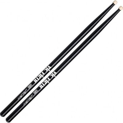 Vic Firth SSG Steve Gadd Signature Vic Firth SSG Steve Gadd Signature