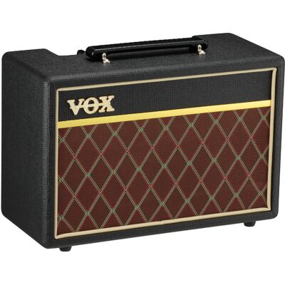 Vox PATHFINDER 10 Vox PATHFINDER 10