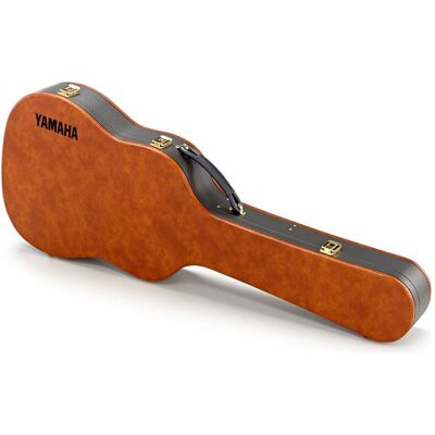 Yamaha Case-APX Yamaha Case-APX