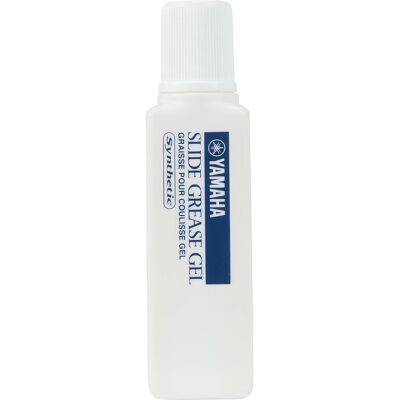 Yamaha Slide Grease Gel Yamaha Slide Grease Gel