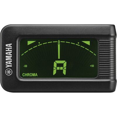 Yamaha YTC5 Yamaha YTC5