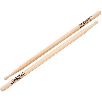 Zildjian 5AWN Zildjian 5AWN