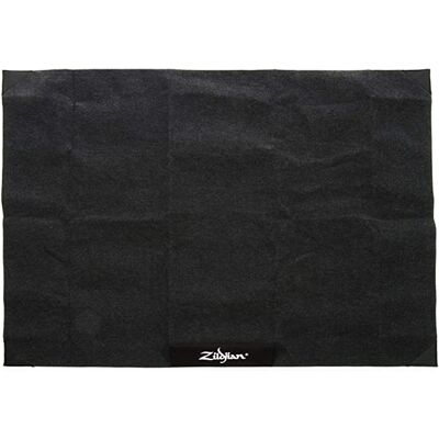 Zildjian Gig Drum Rug Zildjian Gig Drum Rug