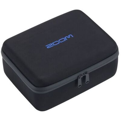 Zoom CBH-3 Zoom CBH-3