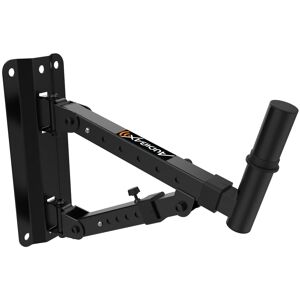 Audibax Pro Neo 30 Audibax Pro Neo 30