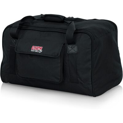 Gator GPA-TOTE10 Gator GPA-TOTE10