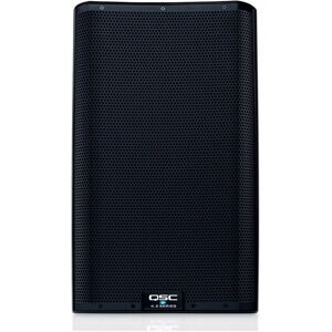QSC K 12.2 QSC K 12.2