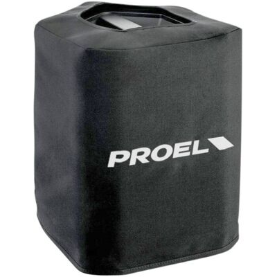 Proel COVERFREEONEX Proel COVERFREEONEX