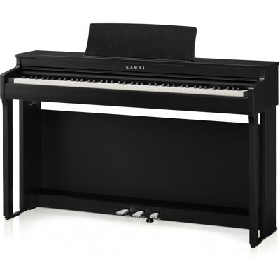 Kawai CN-201 B Kawai CN-201 B