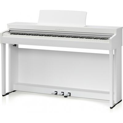 Kawai CN-201 W Kawai CN-201 W