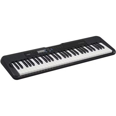 Casio ct-s300 Casio ct-s300