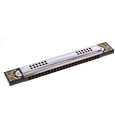 Hohner Spare Harp Kreuzwender C-Major Hohner Spare Harp Kreuzwender C-Major