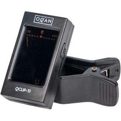 OQAN QCLIP-T1 OQAN QCLIP-T1