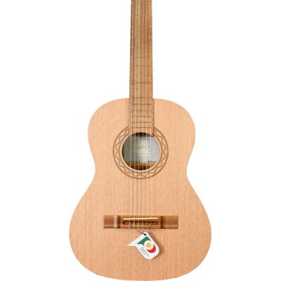 APC Lusitana GC200 OP 3/4 APC Lusitana GC200 OP 3/4