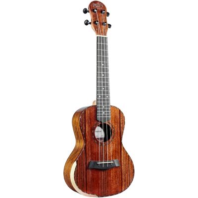 Barnes & Mullins Concert Ukulele Walnut Barnes & Mullins Concert Ukulele Walnut