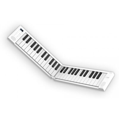 Blackstar Carry On Piano 49 Blackstar Carry On Piano 49