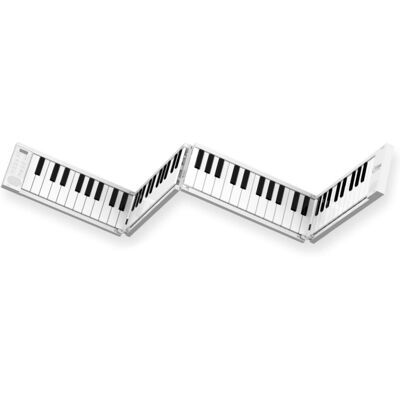 Carry on PIANO 88 Carry on PIANO 88