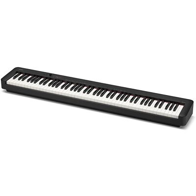 Casio CDP-S110 BK Casio CDP-S110 BK