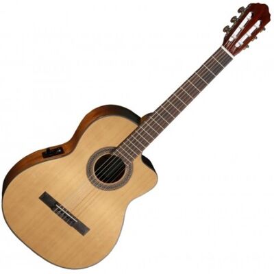 Cort AC120CE OP Cort AC120CE OP