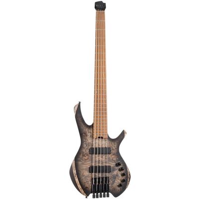 Cort Artisan Space 5 SDB Cort Artisan Space 5 SDB
