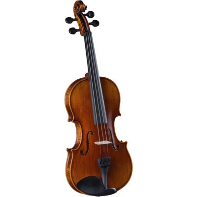 Cremona SV-500 Cremona SV-500