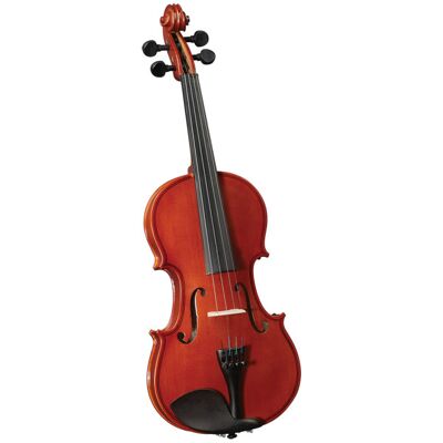 Cremona Cervini HV-100 1/8 Cremona Cervini HV-100 1/8