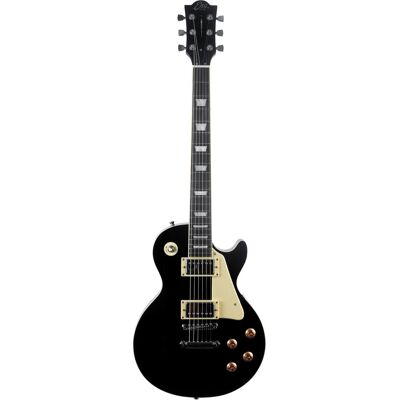 Eko LS-300 Black Eko LS-300 Black