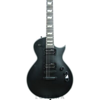 ESP LTD EC-256 Black Satin ESP LTD EC-256 Black Satin