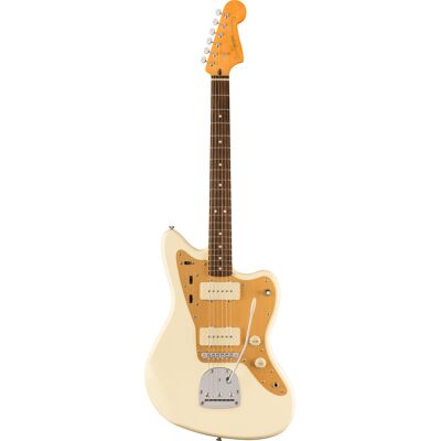 Fender Squier J.Mascis Jazzmaster Fender Squier J.Mascis Jazzmaster