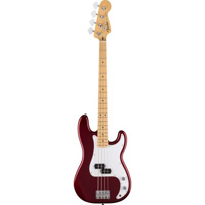 Fender Standard P Bass MN WPG CND Fender Standard P Bass MN WPG CND