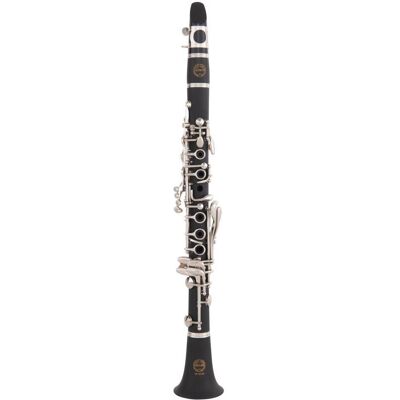 Grassi SCL390 Eb Clarinet Grassi SCL390 Eb Clarinet