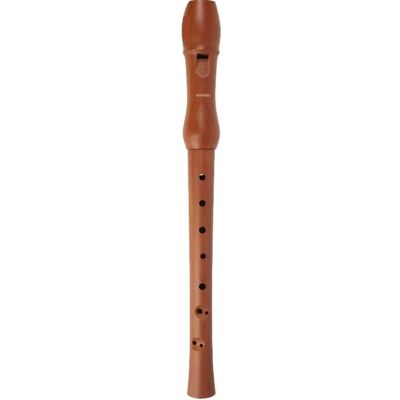 Hohner 9504 Hohner 9504