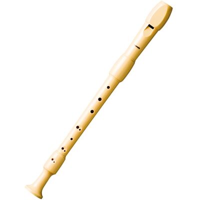 Hohner 9576 Hohner 9576