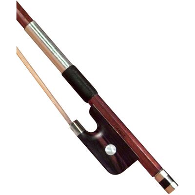 J. LaSalle Brazilwood Student LB-10C 4/4 J. LaSalle Brazilwood Student LB-10C 4/4