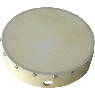 Jinbao HD8 Jinbao HD8