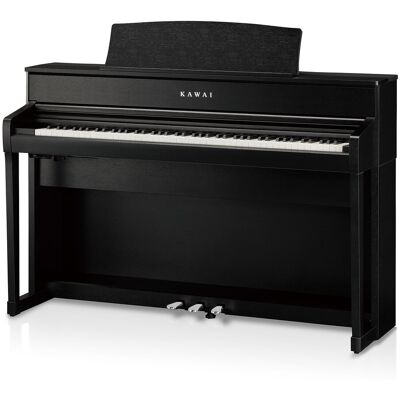 Kawai CA-701 B Kawai CA-701 B